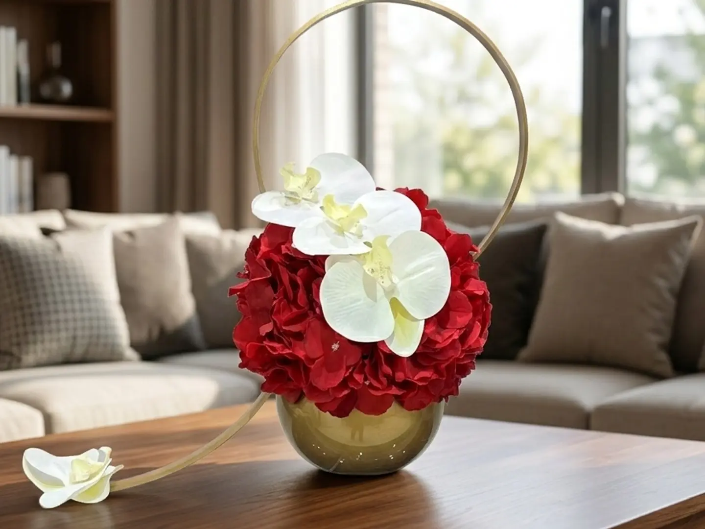 مجموعة ميدنايت روز