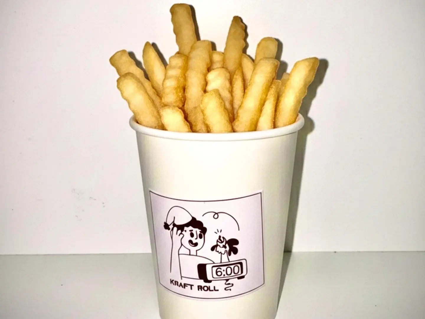 بطاطس