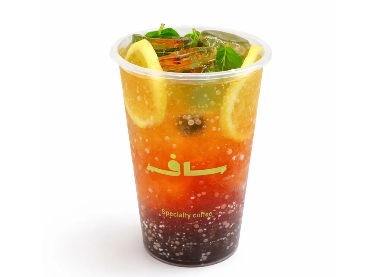 موهيتو ڤيمتو