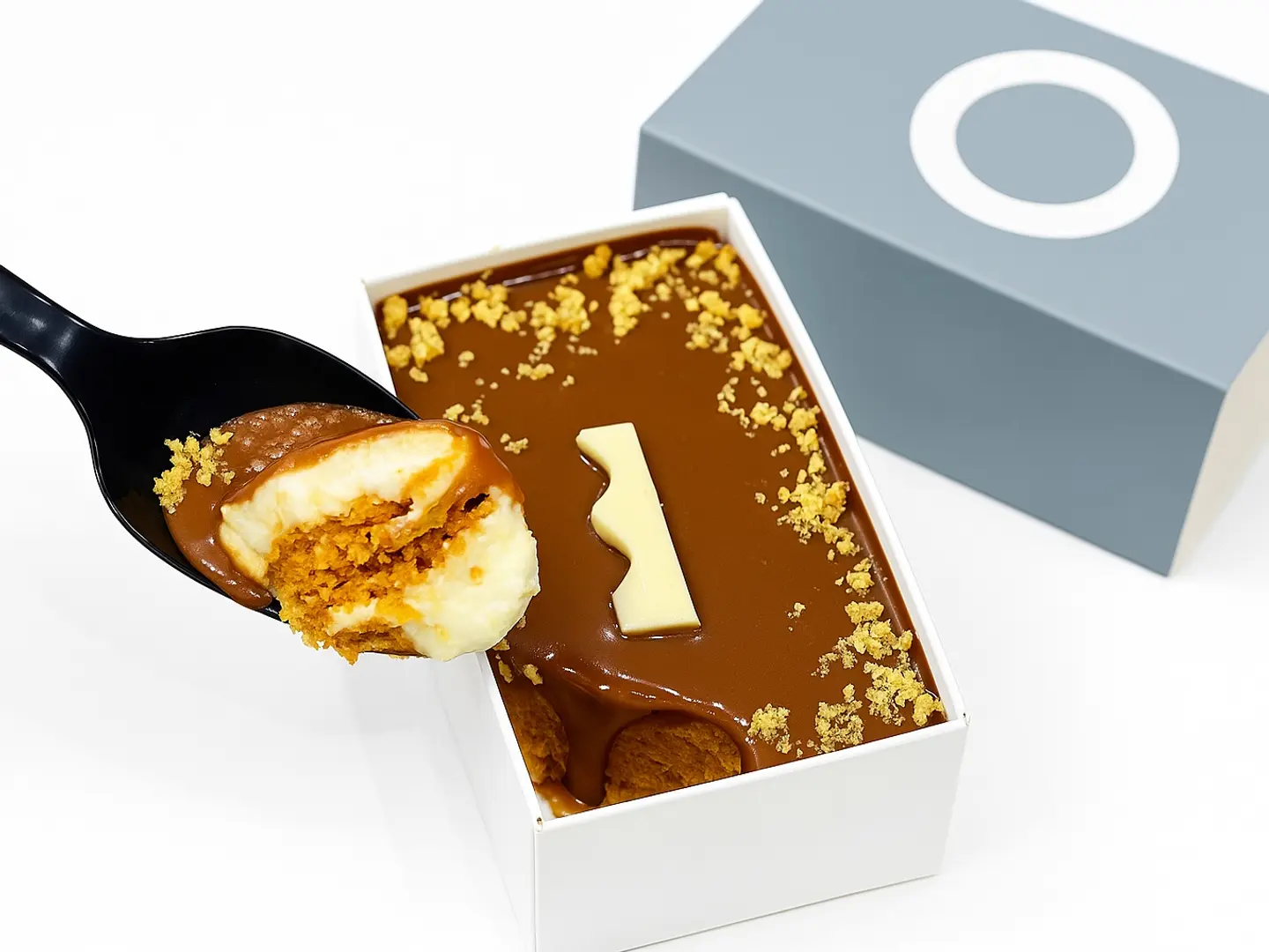 بودينغ كيندر