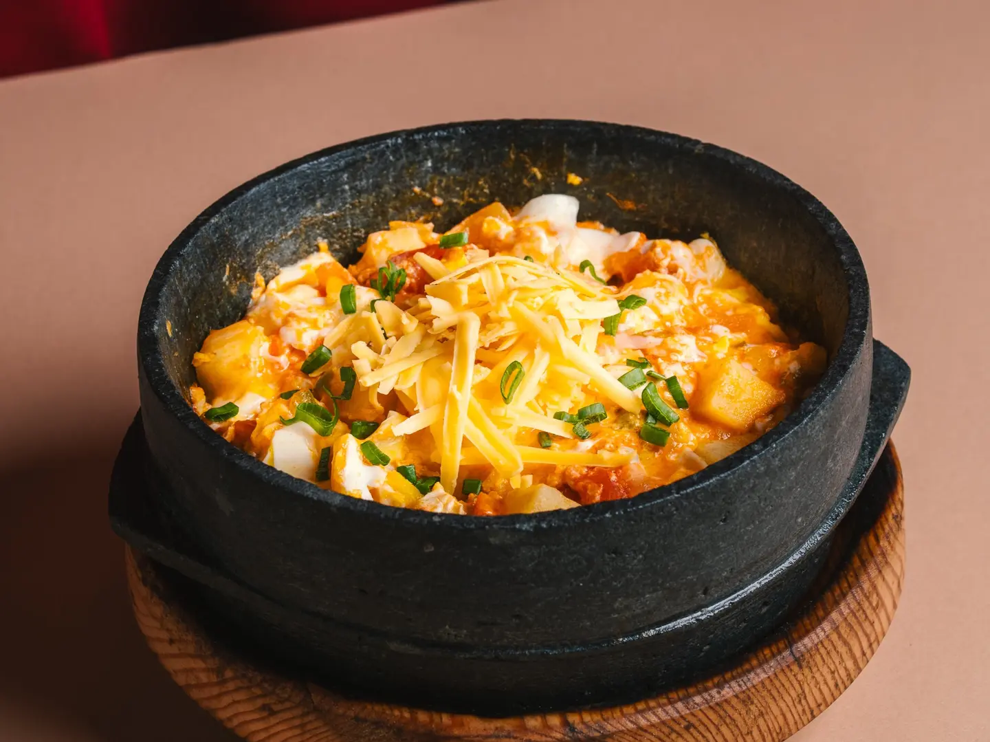 Shakshuka