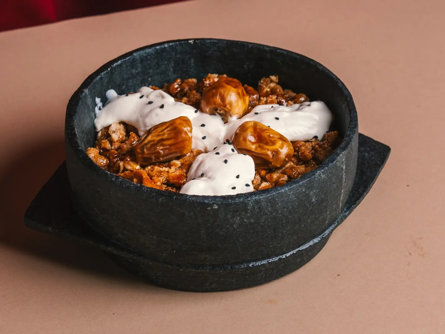 Date Fatteh