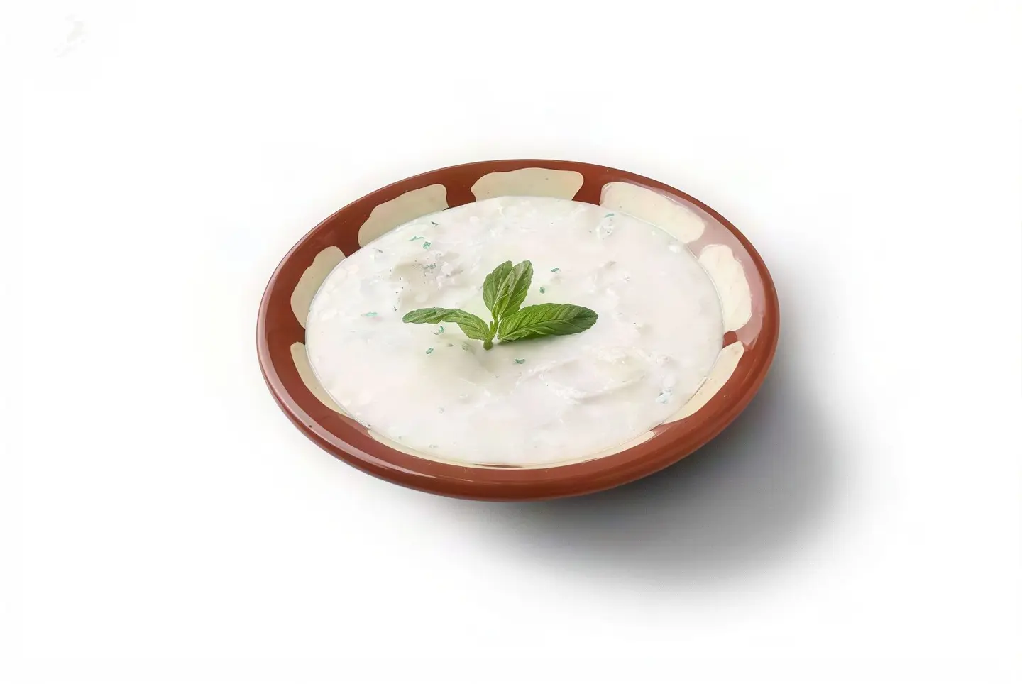 خيار لبن
