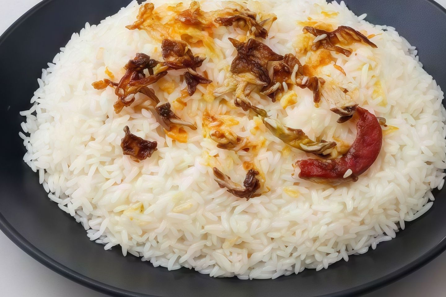 رز شعبي