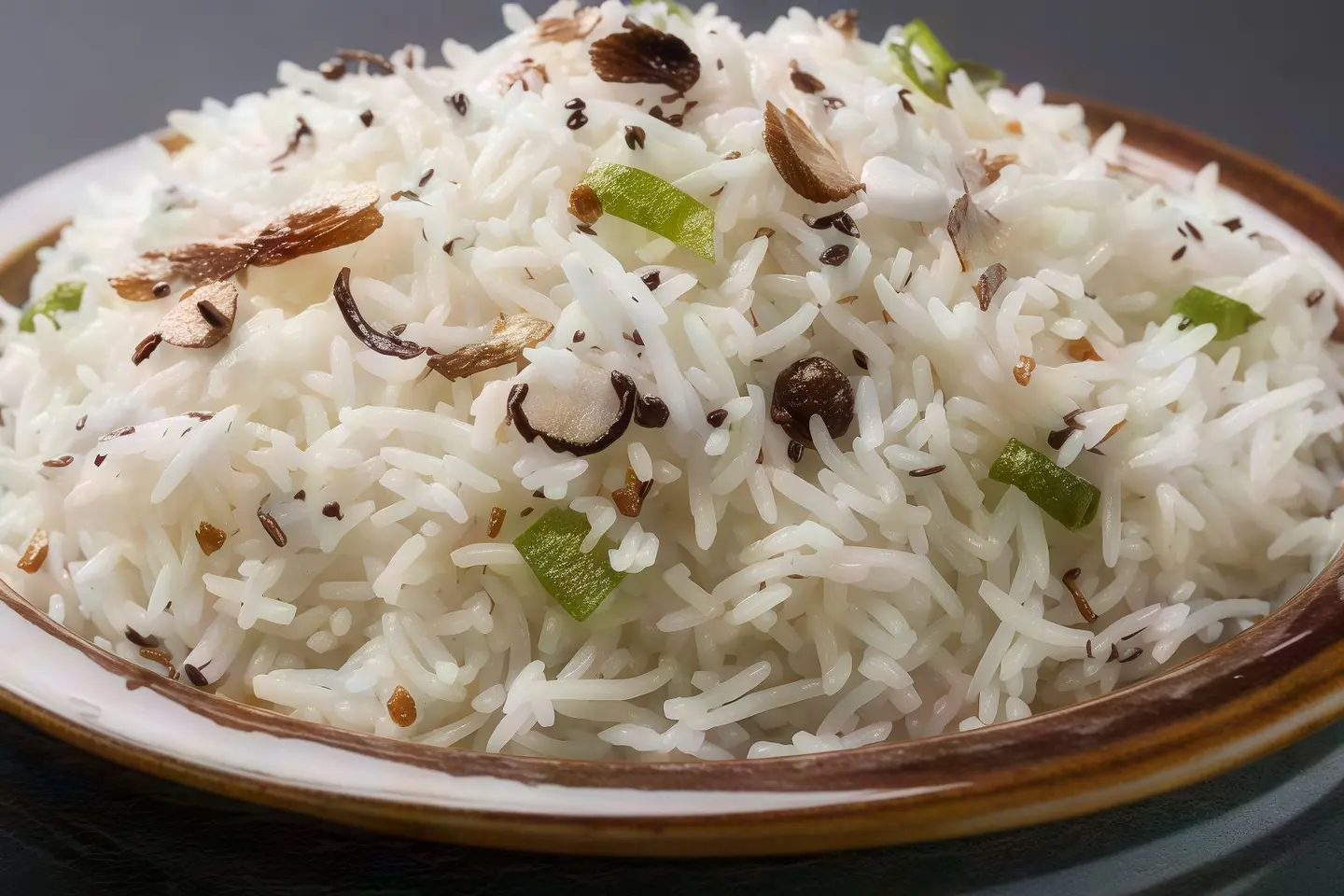 رز بشاور