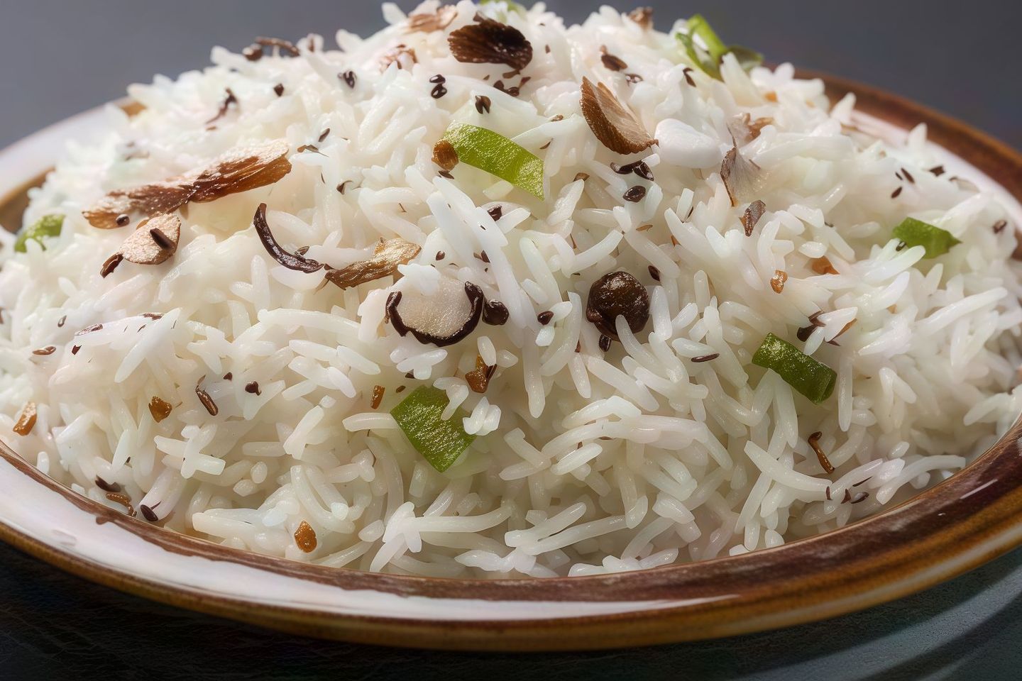 رز بشاور