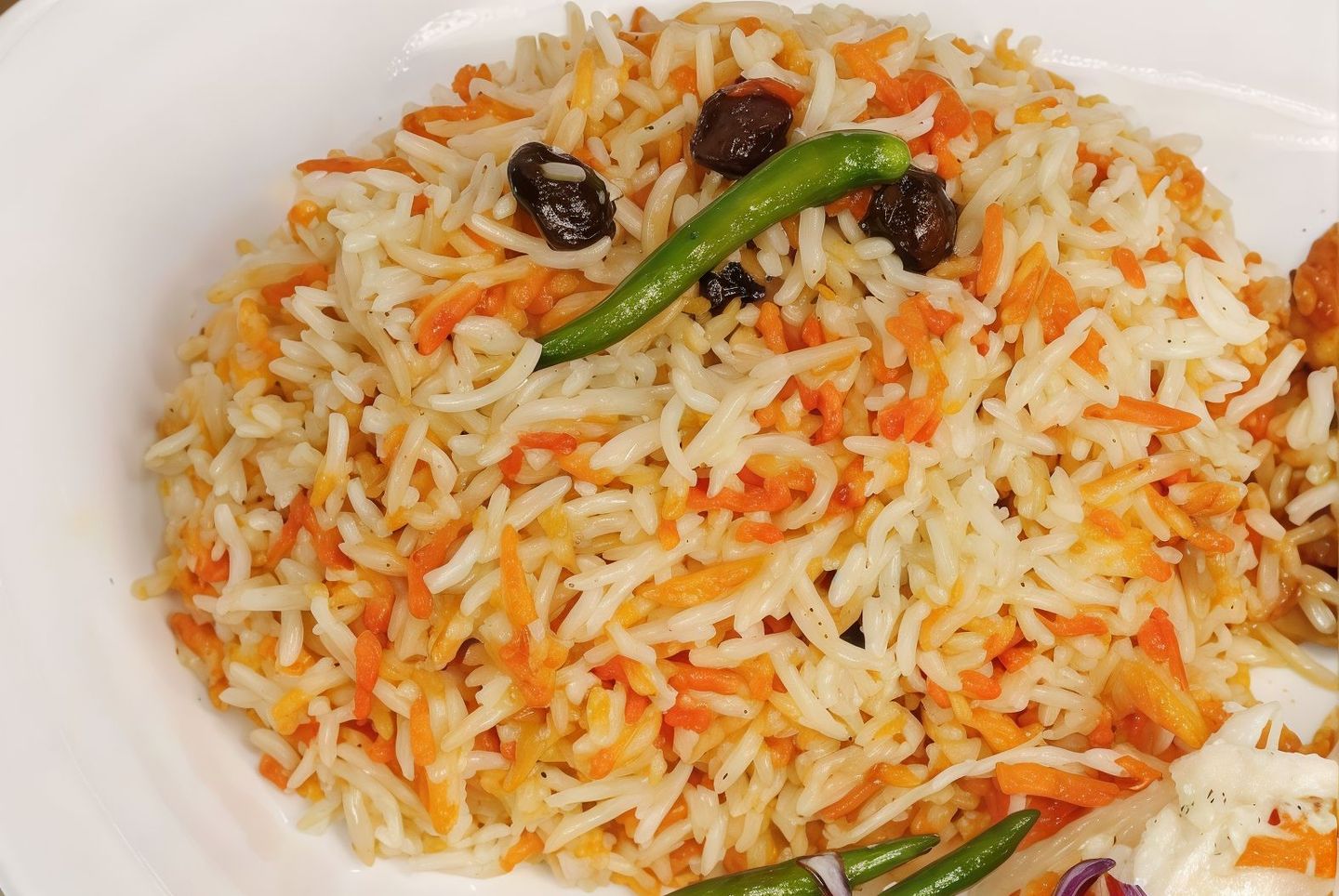 رز مندي