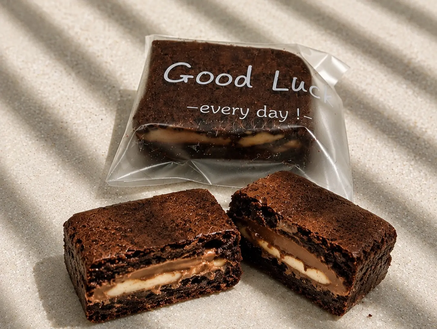 Brownies