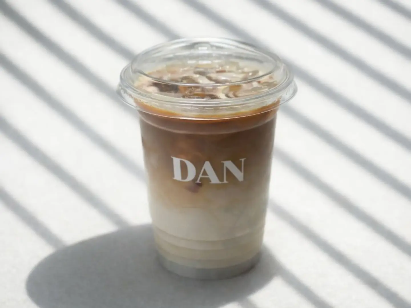 سولاند كراميل