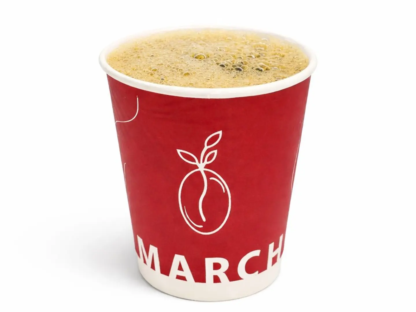 قهوة في 60 حاره