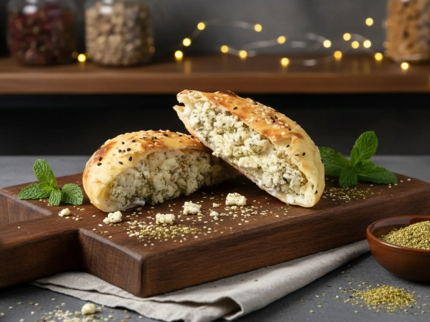 حلوم كلاسيك