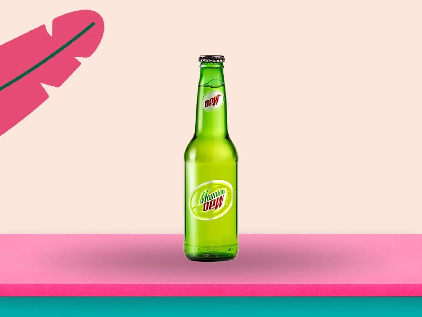 Mountain Dew