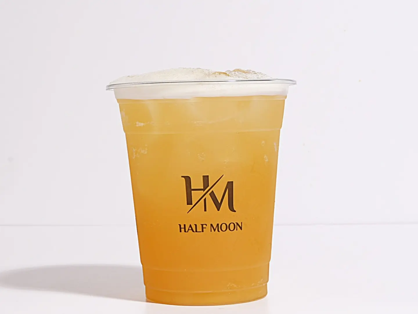 Pineapple Breeze