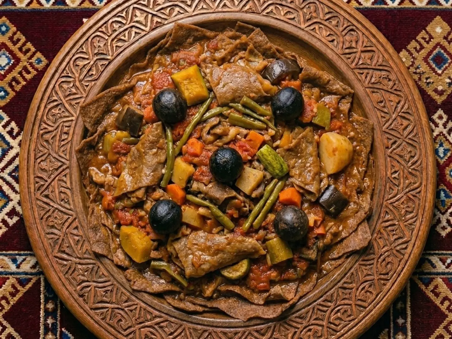 Qursan