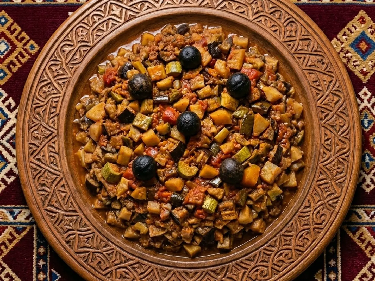 Marqooq