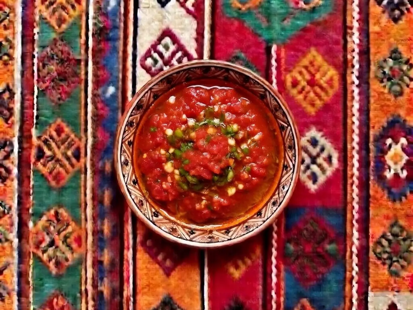 Daqoos