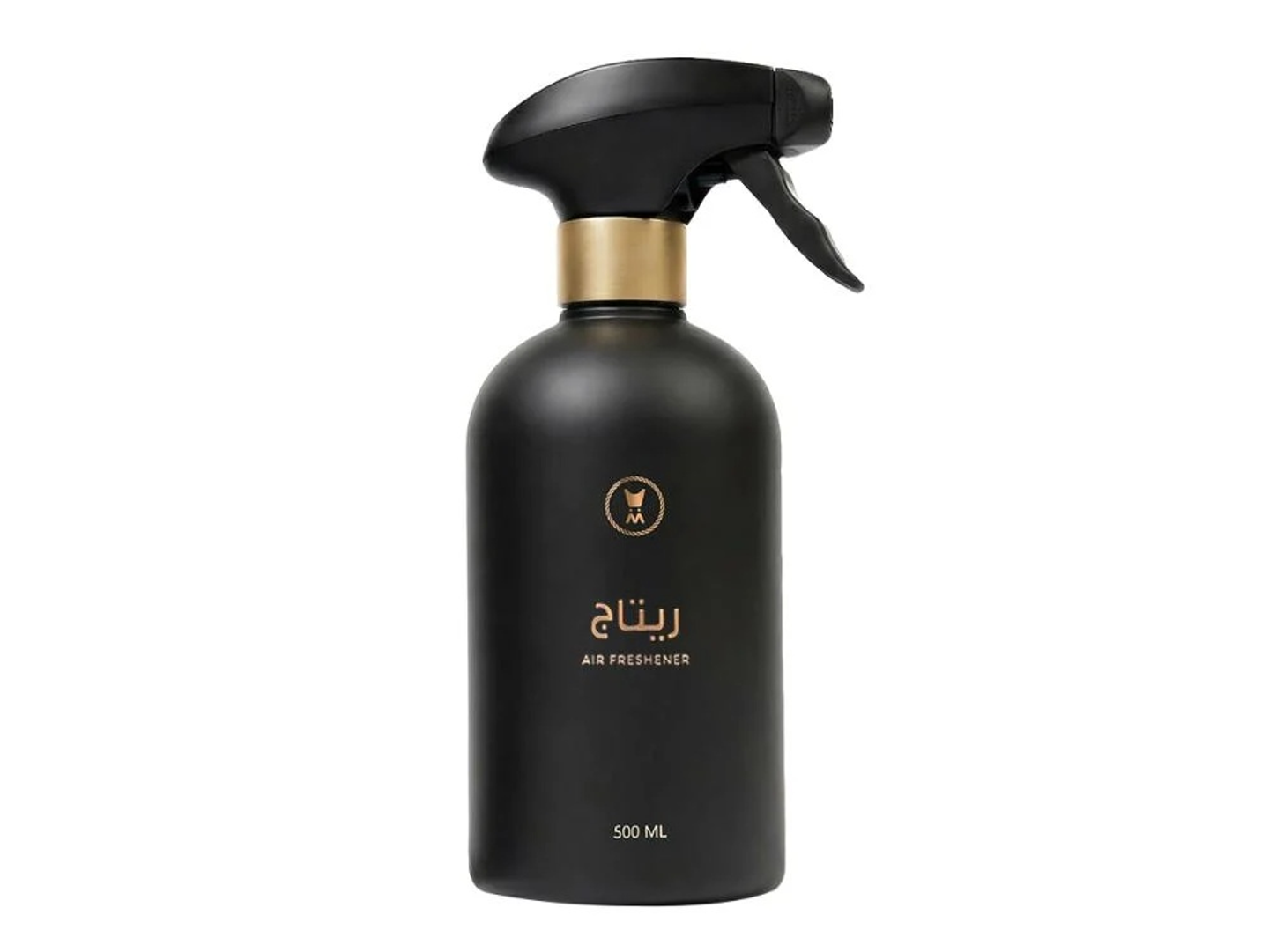 معطر جو ريتاج 500 مل