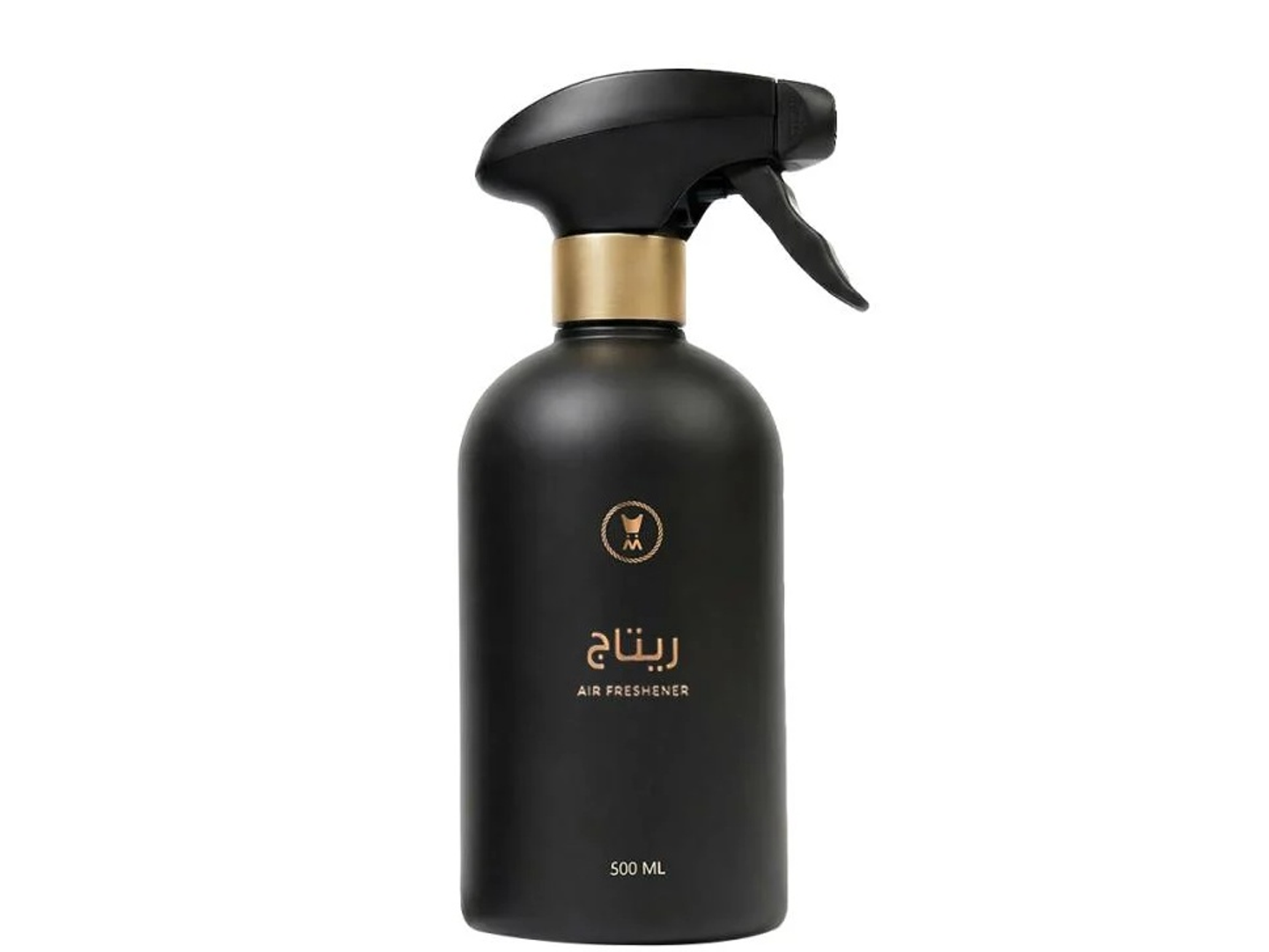 معطر جو العاذرية 500 مل