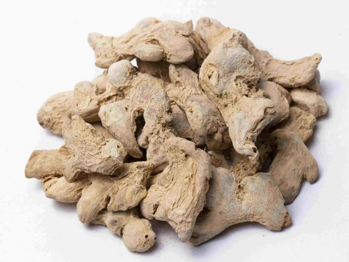 زنجبيل 250 جرام