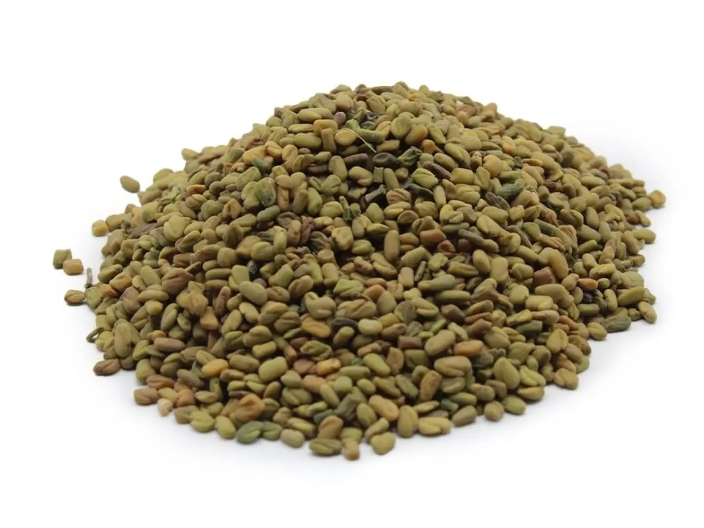 Yemeni Fenugreek 500g