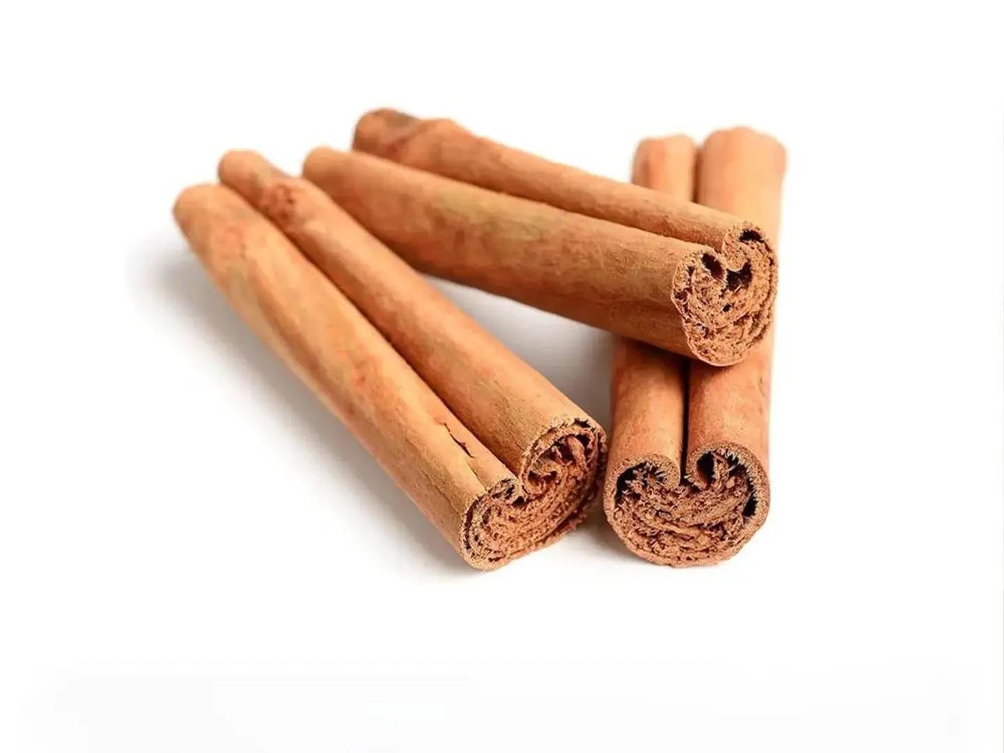 قرفة سيلاني 250 جرام