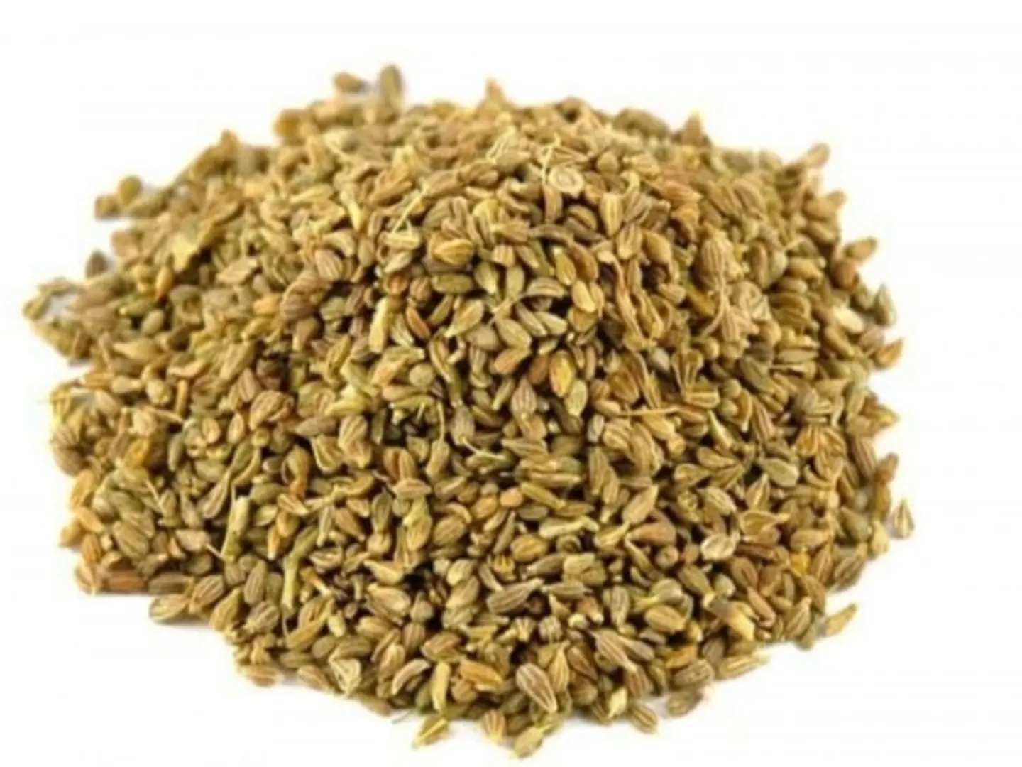 Anise 500g