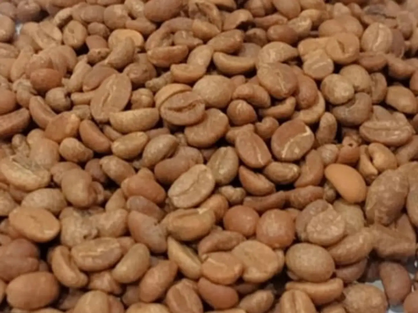 Afaaq Al Kaif Coffee 250 Grams