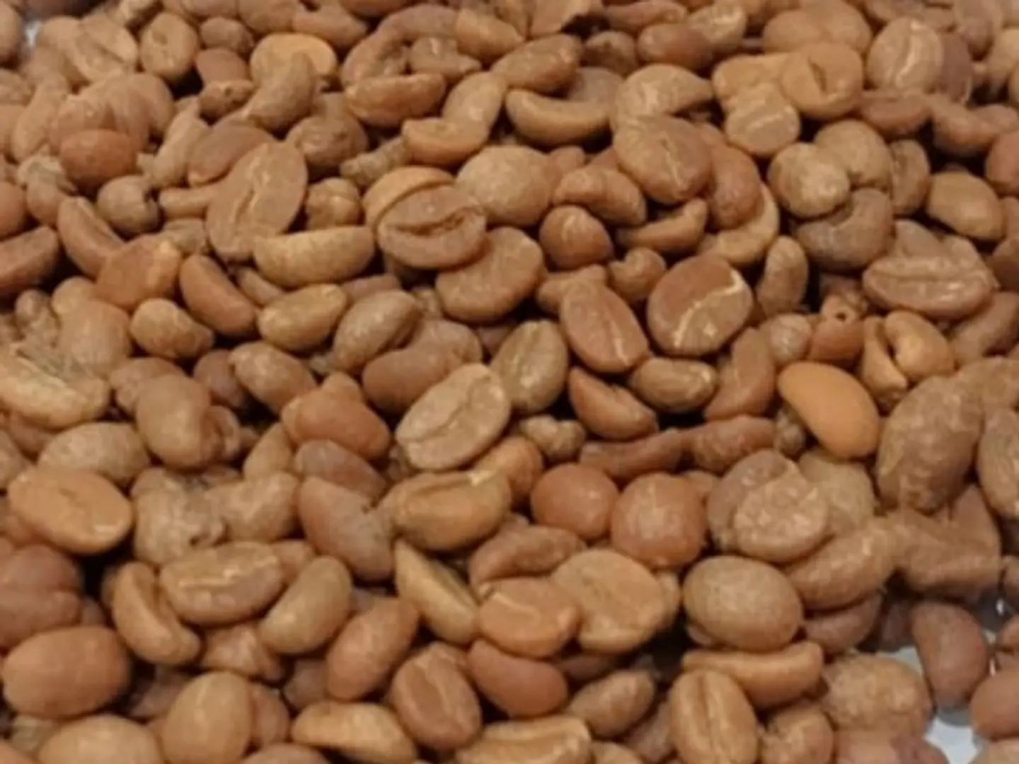 Afaaq Al Kaif Coffee 1 Kg