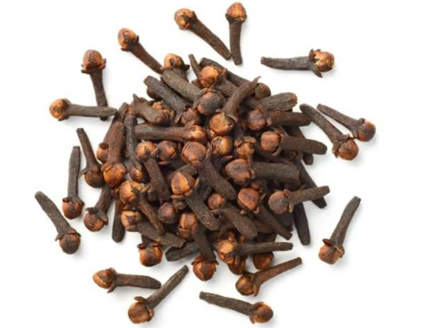 Indonesian Cloves 250 Grams