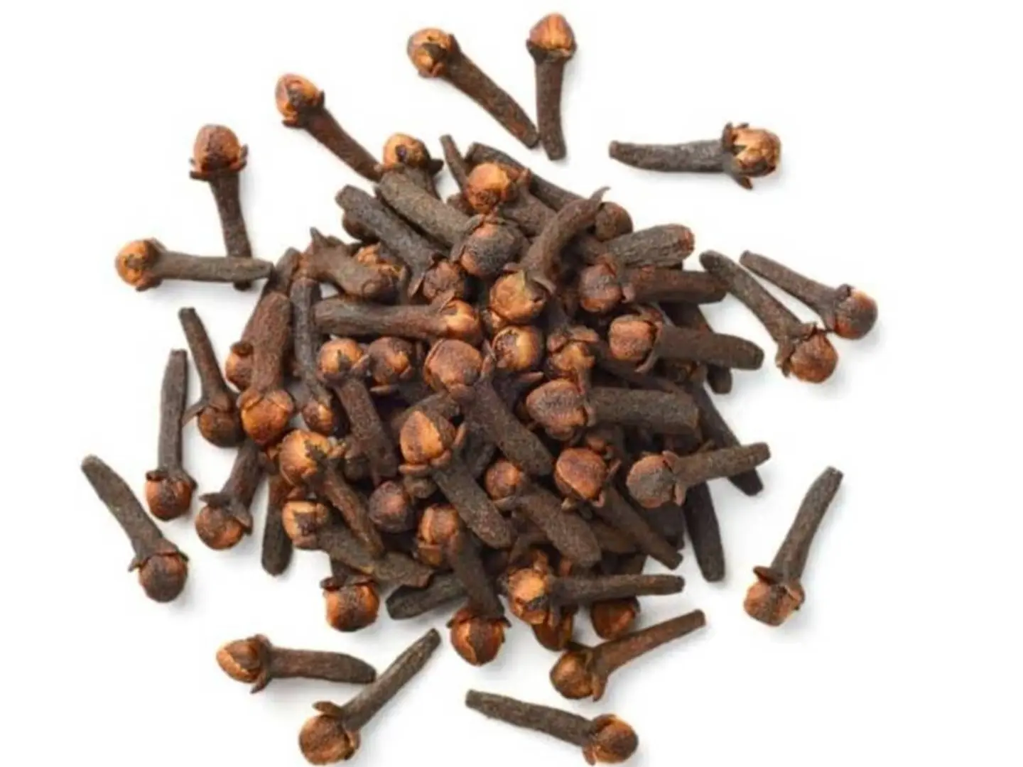 Indonesian Cloves 500 Grams