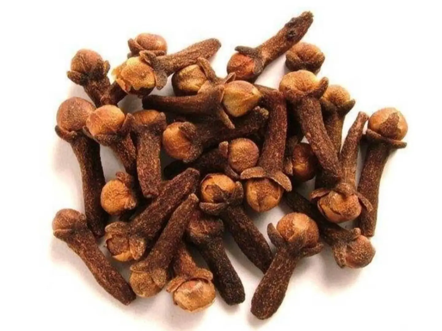 Sri Lankan Cloves 500 Grams
