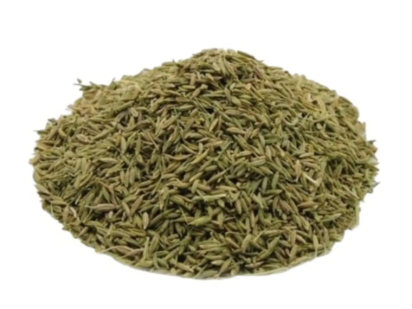 Qassimi Cumin 250g