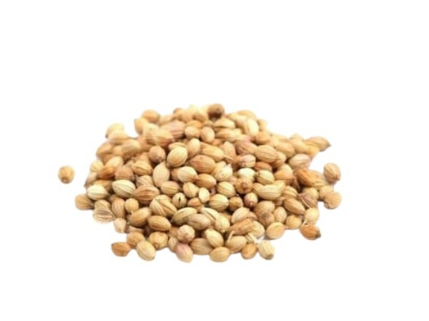 Coriander 250g