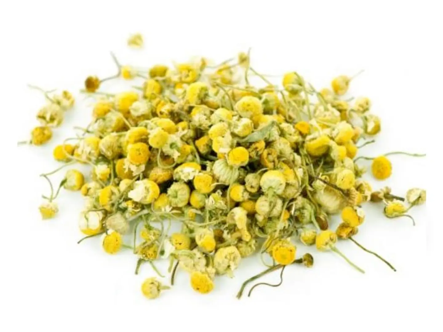 Chamomile 1 Kilo
