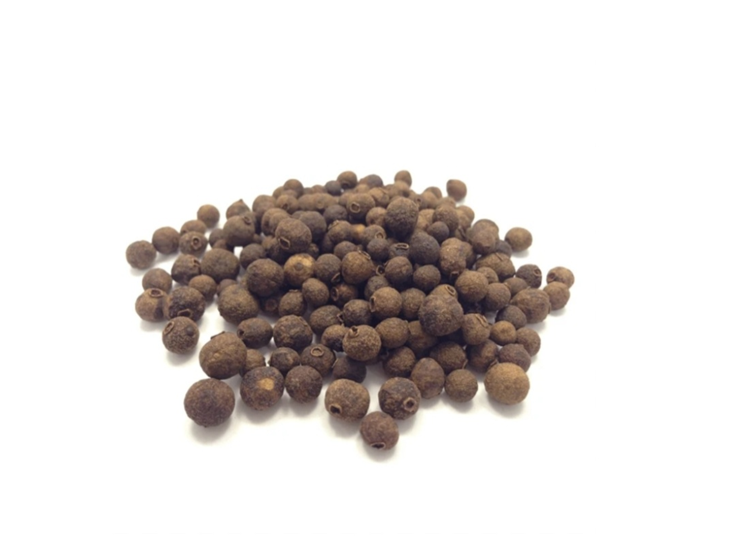 كبابة صيني او فلفل حلو 1 كيلو