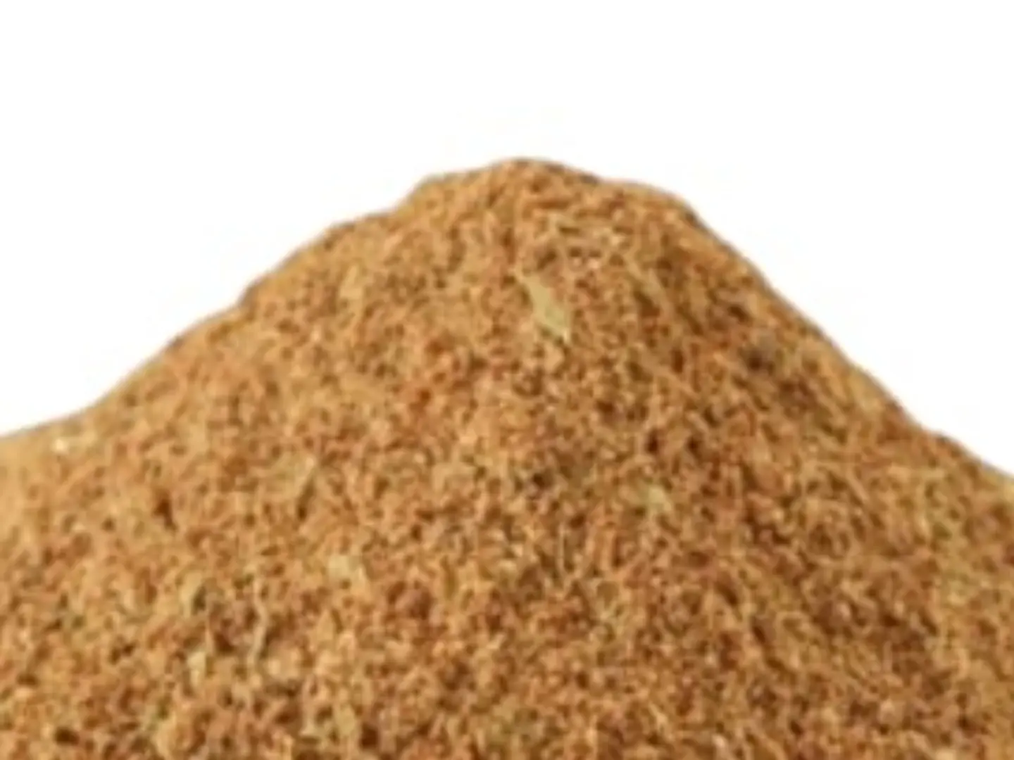 Afak Al Keif Coffee Flavored 500g