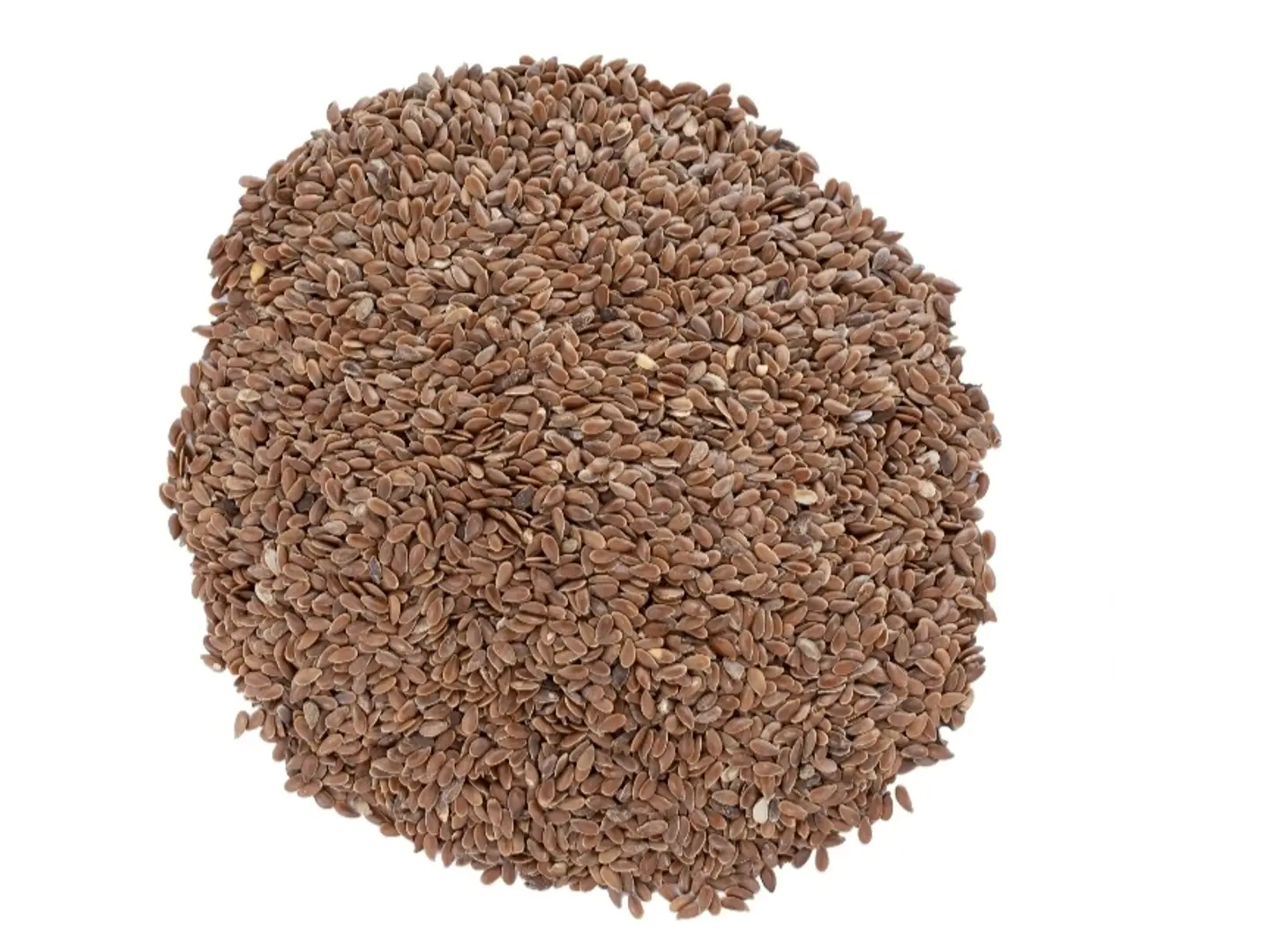 Flax Seeds 250 Grams