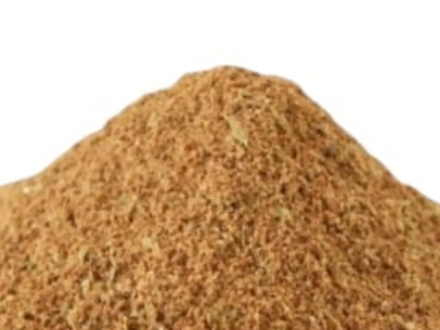 Afak Alkayf Coffee, 1kg