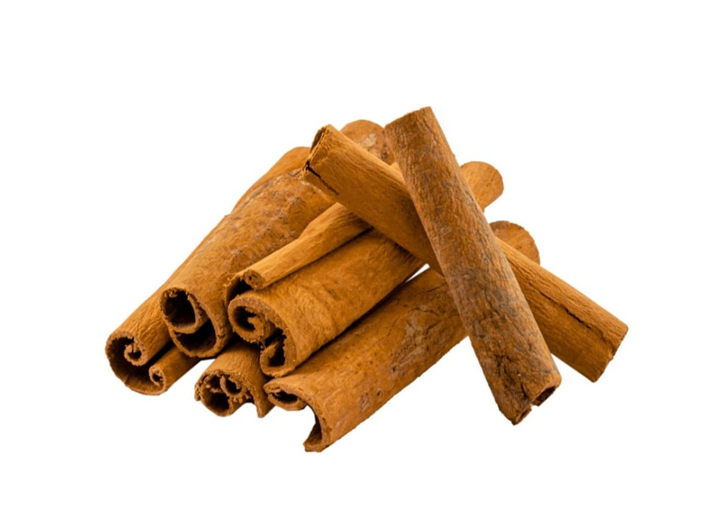 قرفة فتنامي 250 جرام