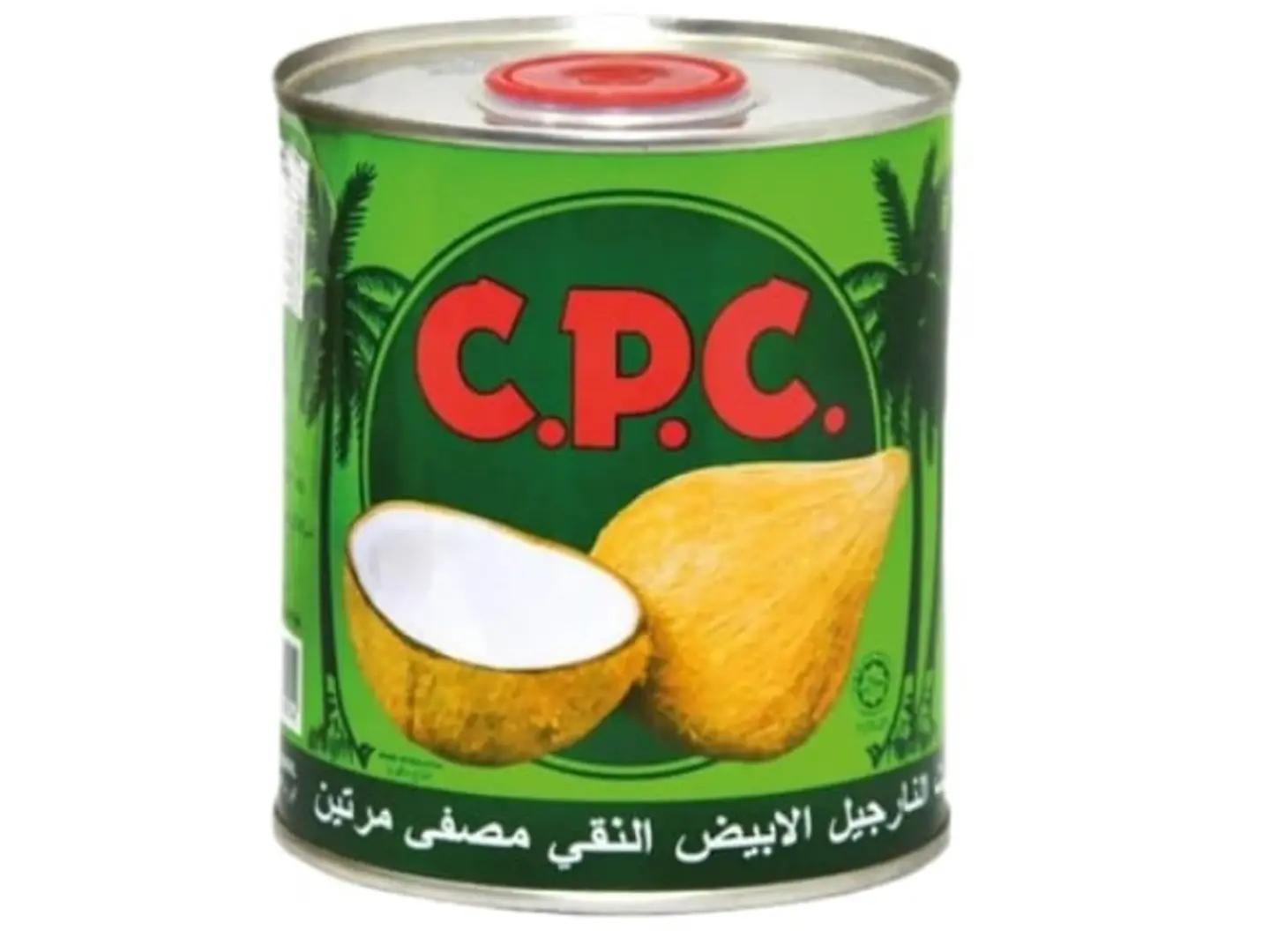 Nargil Coconut Oil 680 Ml