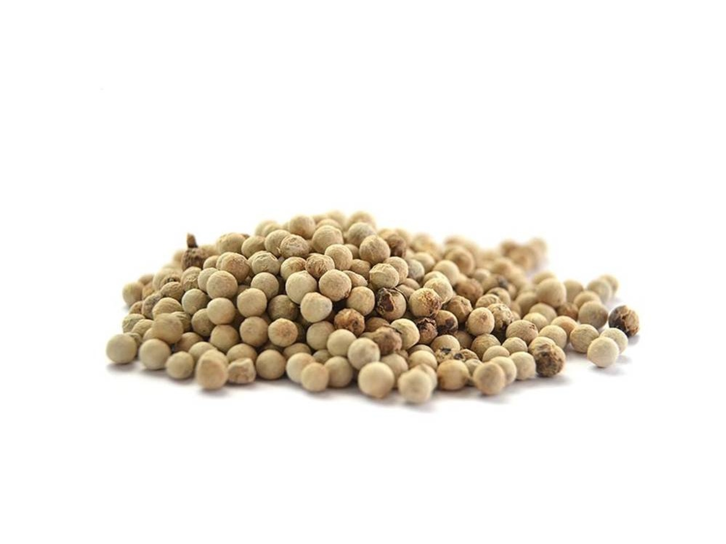 White Pepper 250g