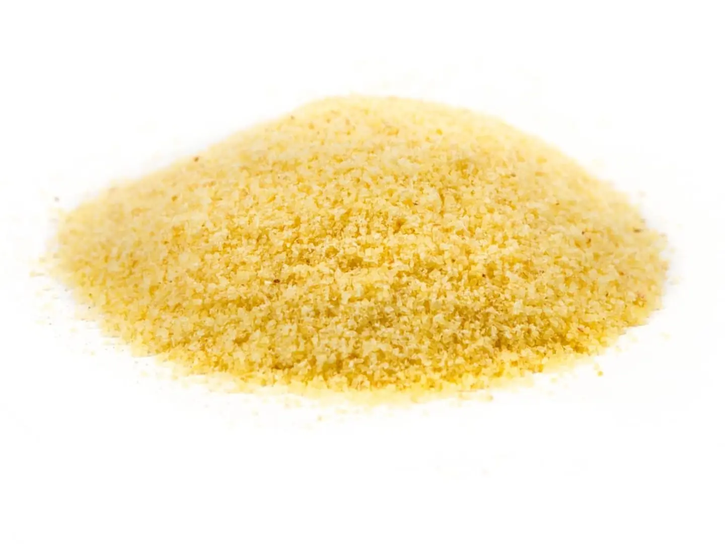 Coarse Semolina 1 Kg