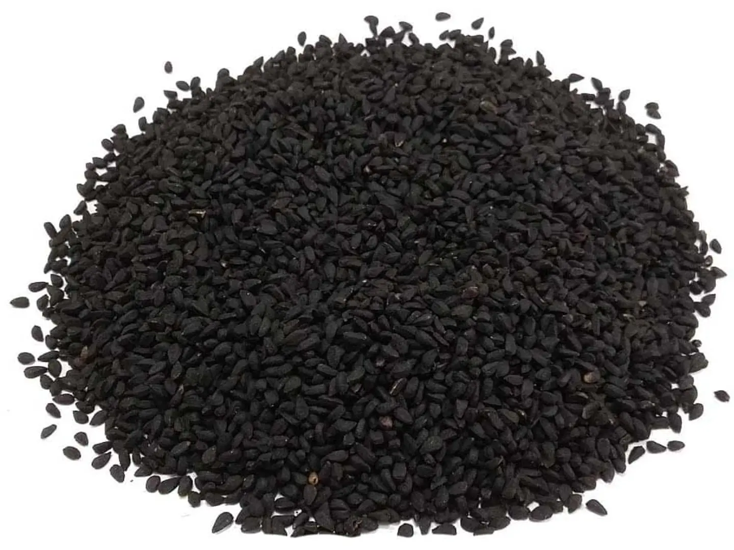 Black Seeds 1 Kilo