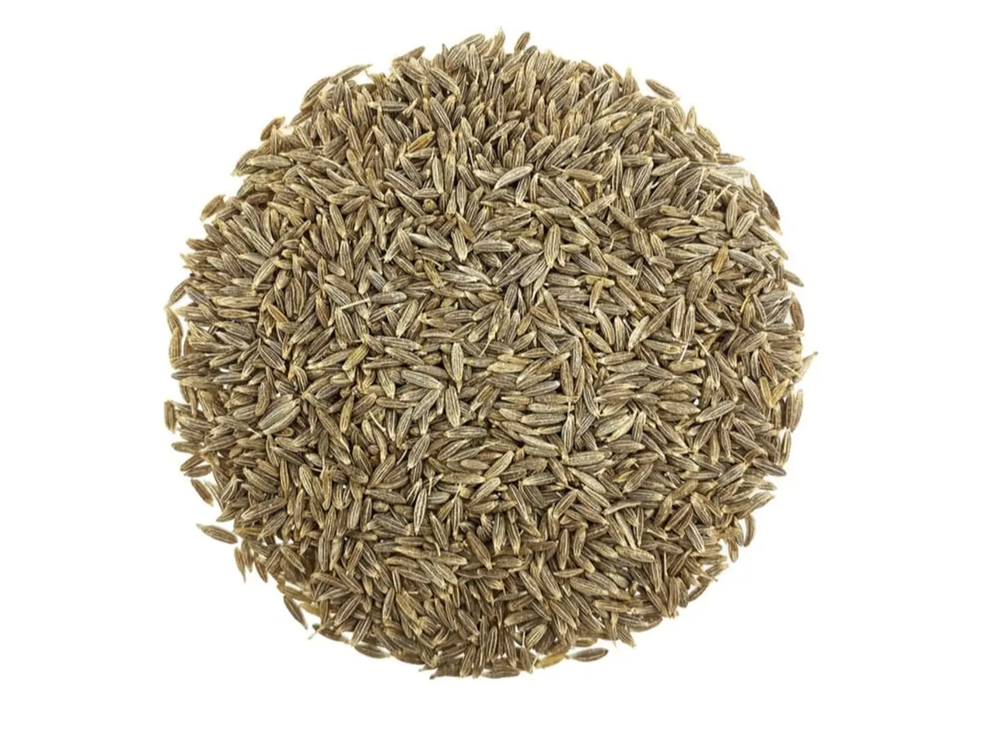 Syrian Cumin 250 Grams
