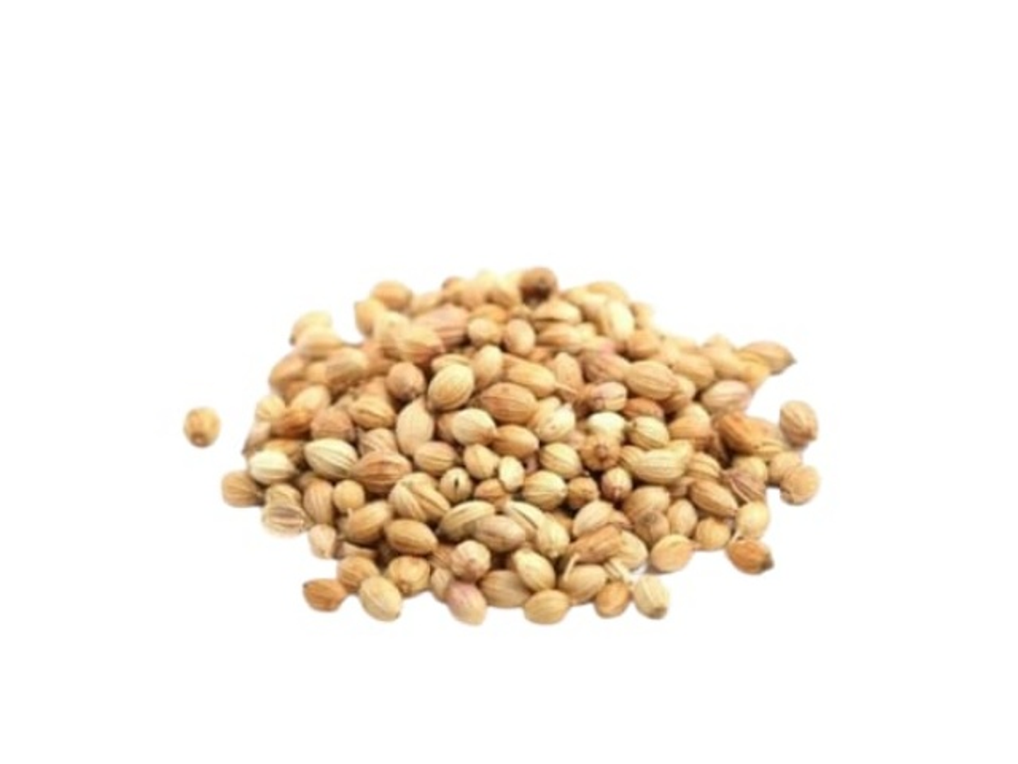 Coriander 1 Kg