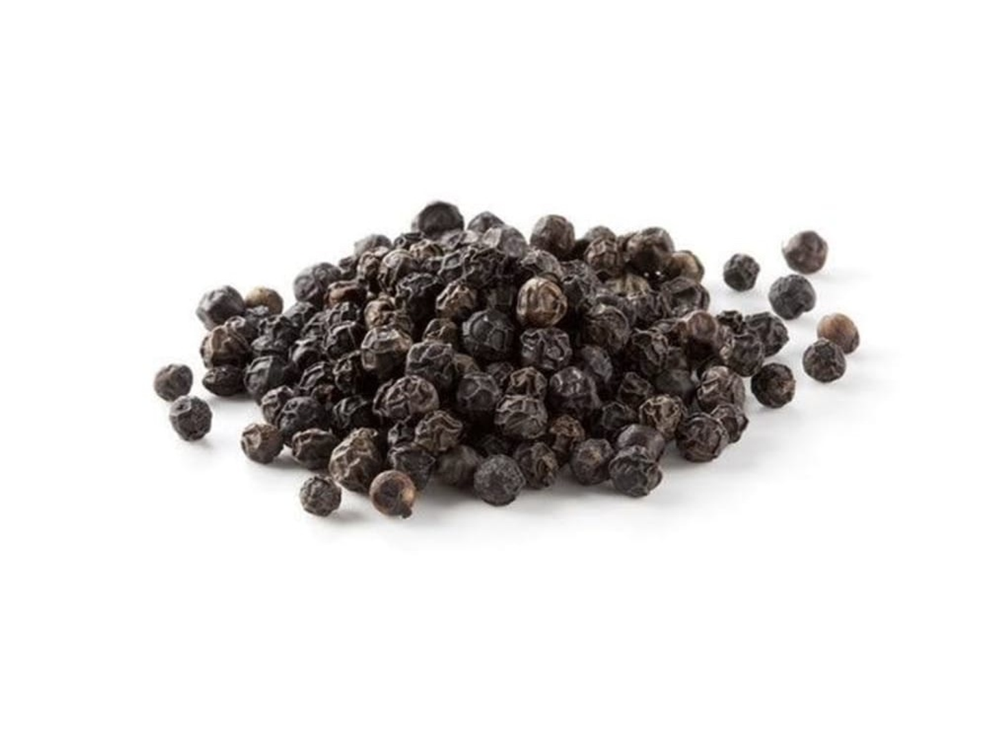 Black Pepper 500g