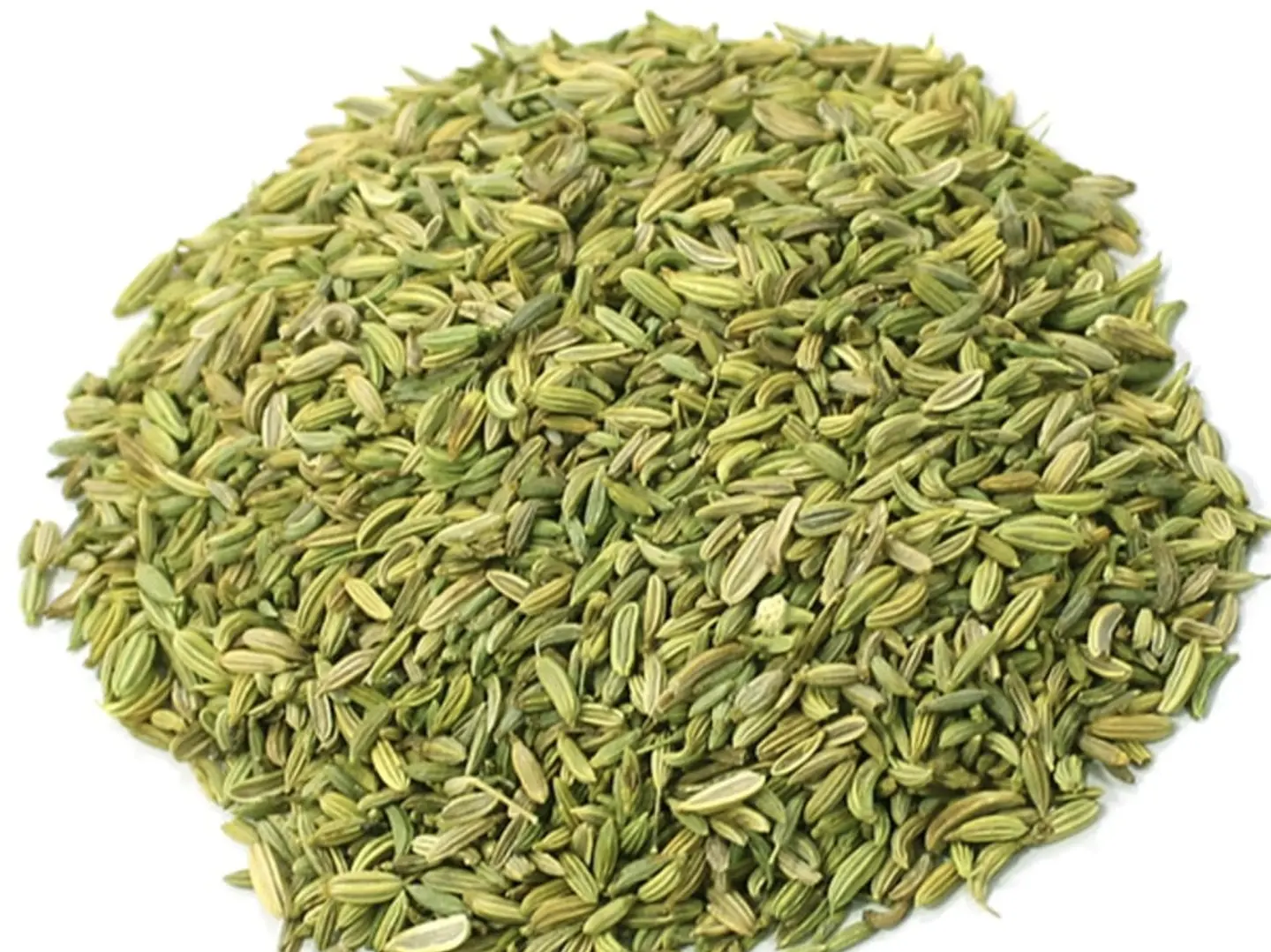 Fennel 250g