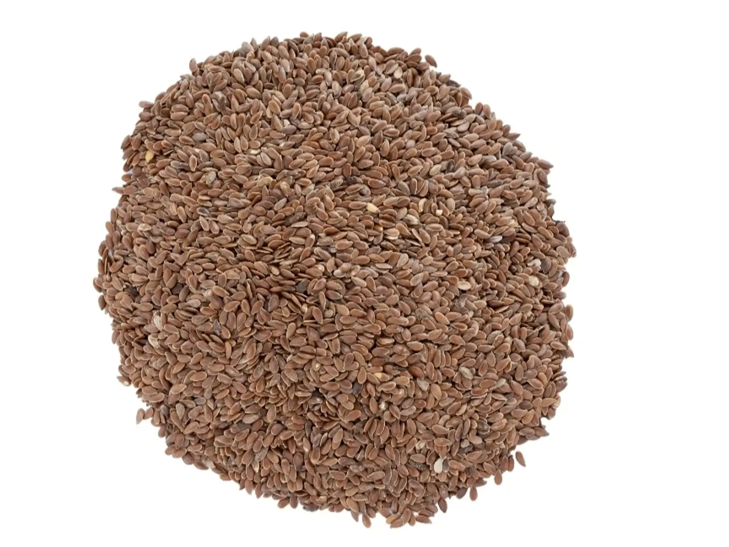 Flax Seeds 500 Grams