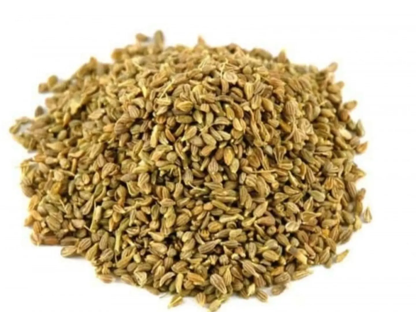 Anise 250 Grams