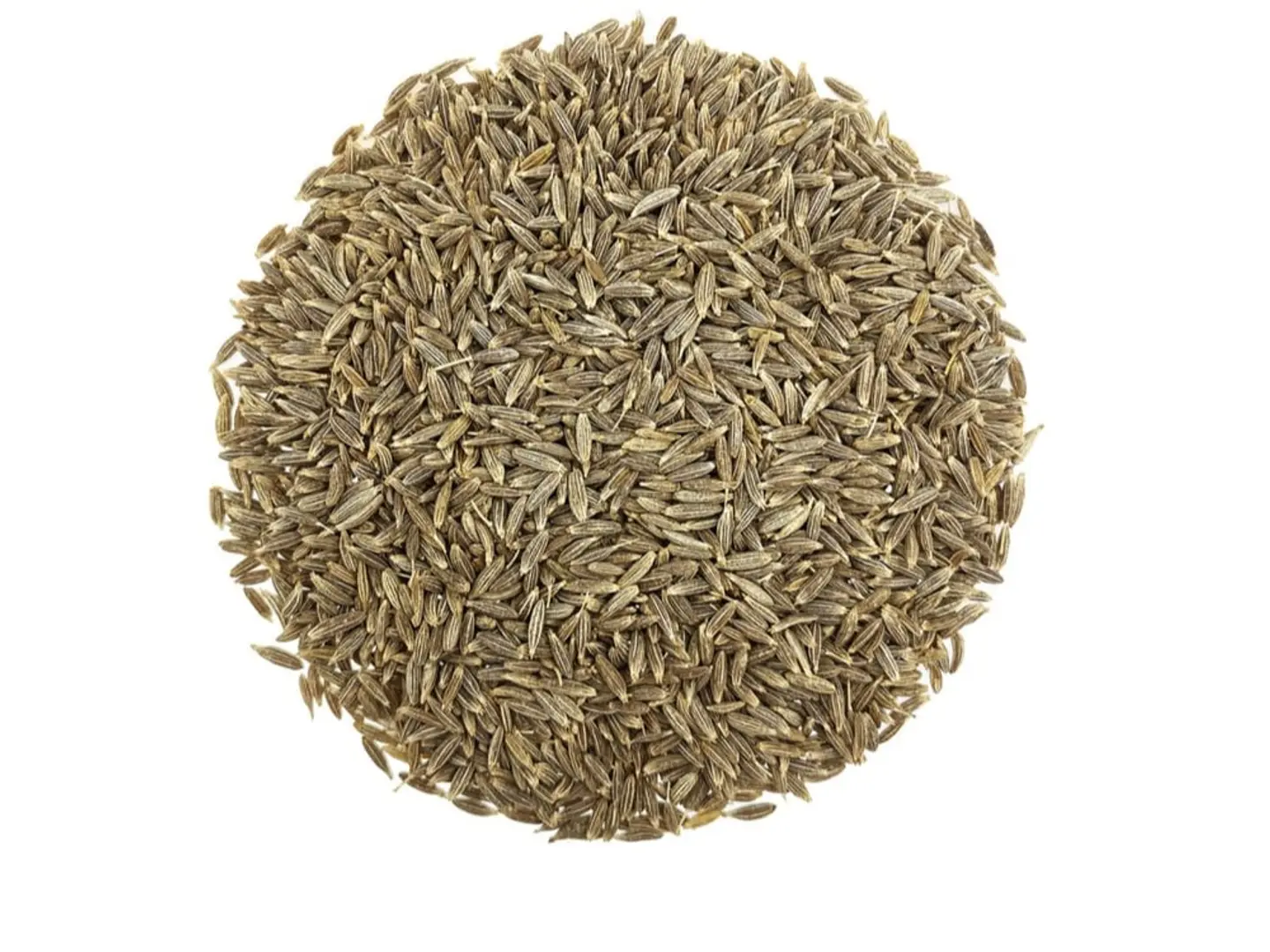 Syrian Cumin 1 Kilo